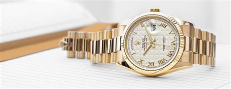 milliarden mike wappler rolex day date|rolex day date history.